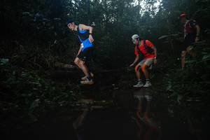 BIB: 
                            <button type="button" onclick="openModal(22511594)" class="btn btn-primary btn-sm float-right btn-popup" data-toggle="modal" data-target=".modal-high-quality">
                        <i class="fas fa-shopping-cart"></i> Add to Cart
                    </button>
                                            <button type="button" onclick="isThisMe(22511594, true)" class="btn btn-success btn-sm float-right btn-popup btn-isme hidden" data-toggle="tooltip" data-placement="bottom" title="นี่คือรูปของคุณใช่ไหม คลิกที่นี่เพื่อเอาเข้าอัลบั้ม">
                        <i class="fas fa-plus"></i> Add to album
                    </button>
                    <button type="button" onclick="isThisMe(22511594, false)" class="btn btn-warning btn-sm float-right btn-popup btn-isnotme hidden">
                        <i class="fas fa-ban"></i> Remove from album
                    </button>